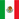 Power Star de México S de R.L. de C.V.