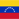 Power Star de Venezuela